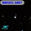 [KRN93] 1007