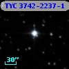 TYC 3742-2237-1