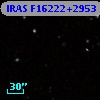 IRAS F16222+2953