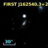 IRAS F16236+2915