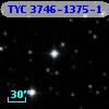 TYC 3746-1375-1