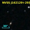 NVSS J162129+293942