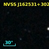 NVSS J162531+302642