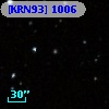 [KRN93] 1006
