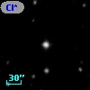 Cl* NGC 1039      W    1014