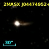 2MASX J04474952+5721479