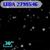 LEDA 2798546