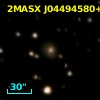 2MASX J04494580+5730247