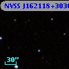 NVSS J162118+303616