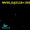 FIRST J162118.8+293453