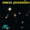 2MASX J04504050+5638450