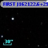 FIRST J162122.6+292048