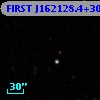 FIRST J162128.4+301249