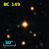 IRAS 05024+5624