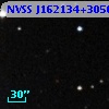 NVSS J162134+305610