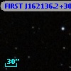 FIRST J162136.2+304141