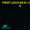 FIRST J162148.6+294415