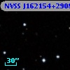 NVSS J162154+290821