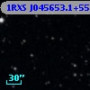 1RXS J045653.1+552939