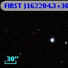 FIRST J162204.3+303729