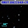 FIRST J162214.9+291828