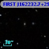 FIRST J162232.7+291110
