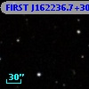 FIRST J162236.7+300952