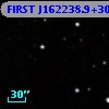FIRST J162238.9+302650
