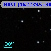 FIRST J162239.5+302649