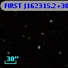 FIRST J162315.2+302012