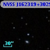 NVSS J162319+302901