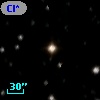 Cl* NGC 1039      W    1021