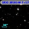 1RXS J050146.7+575416