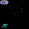 RX J1623.5+2841