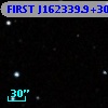 FIRST J162339.9+301927