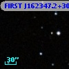 FIRST J162347.2+304418