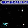 FIRST J162351.9+295854