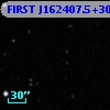 FIRST J162407.5+303209