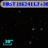 FIRST J162411.7+304751