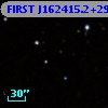 FIRST J162415.2+290436