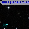 FIRST J162419.7+304052