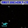 FIRST J162420.7+291038