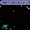 FIRST J162422.7+291101