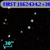 FIRST J162434.2+301725