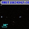 FIRST J162434.7+311046