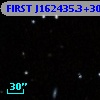FIRST J162435.3+300348