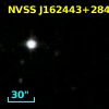 FIRST J162443.0+284513