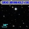 1RXS J050643.2+561701