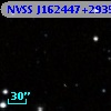 NVSS J162447+293536