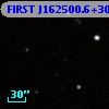 FIRST J162500.6+304755